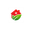FixKo EU logo